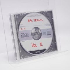 NOFX Backstage Passport 2 DVD - メルカリ