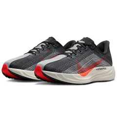 NIKE PEGASUS PLUS CM（ペガサスプラス）26.5cm 未使用品 2025年最新】ナイキ ペガサス プラス 26.5の人気アイテム - メルカリ