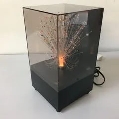 2025年最新】ファンタムライトの人気アイテム - メルカリ