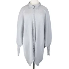 2025年最新】me issey miyake ドルマンの人気アイテム - メルカリ