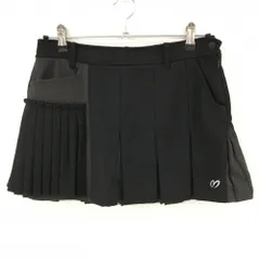 2025年最新】マスターバニー 韓国の人気アイテム - メルカリ