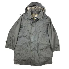 2025年最新】Aquascutum メンズ ジャンパー・ブルゾンの人気アイテム