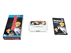 【中古】「未使用品」銀河英雄伝説のサムネイル