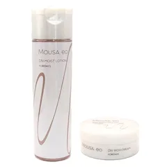 2025年最新】フォーデイズ化粧水の人気アイテム - メルカリ