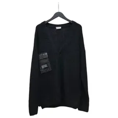 2025年最新】Moncler fragment モヘアの人気アイテム - メルカリ