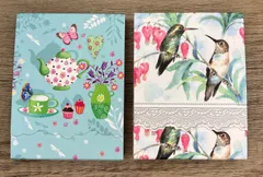 2025年最新】humming birdの人気アイテム - メルカリ