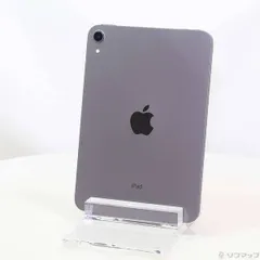ipad mini 6 スペースグレイ　 セルラー　cellular 64GB Amazon.co.jp: 【整備済み品】Apple iPad mini (第6世代) Wi-Fi +