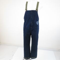 新同【サイズ32】O'NEALオニール モトクロス パンツ O'NEAL HARDWEAR モトクロスパンツ サイズ30 - メルカリ