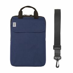 Item thumbnail for item e76c765b-d276-4f36-b086-1255b2833992