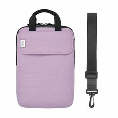 Item thumbnail for item dc795664-b7f8-4416-a9b9-70fe9a23f09c