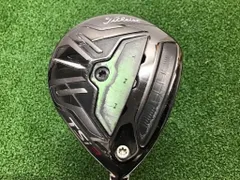 2025年最新】tour ad di tsi3の人気アイテム - メルカリ