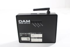 新品未使用 Canon 純正トナー NPG-83 イエローマゼンタシアン 新品未使用 Canon 純正トナー NPG-83 イエローマゼンタシアン 未使用