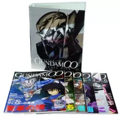 2026年最新】バインダー+ガンダムウォーの人気アイテム - メルカリ