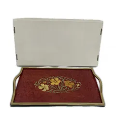 2025年最新】PATURZOの人気アイテム - メルカリ