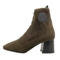 2025年最新】ヴォルヴェールの人気アイテム - メルカリ