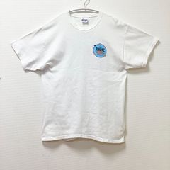 MIU404】MIUTシャツ（白） M ホワイト - メルカリ