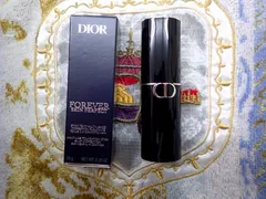 【未使用品 】 Dior ディオールスキン フォーエヴァー スキン パーフェクト スティック  0N ニュートラル