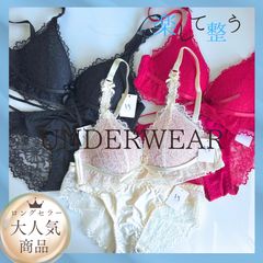 Item thumbnail for item 27edce5d-c458-4e87-86da-d09944ffcb1b