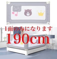 Item thumbnail for item 3238232f-5d35-4c24-a424-1bd70b4b0983