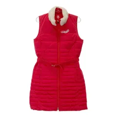 2025年最新】アルチビオ レディース ワンピースの人気アイテム - メルカリ