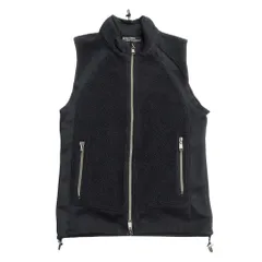 2025年最新】02derivの人気アイテム - メルカリ