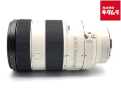 2025年最新】sony 70-200mm f4の人気アイテム - メルカリ