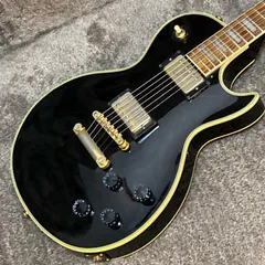 2025年最新】TOKAI レスポールカスタムの人気アイテム - メルカリ