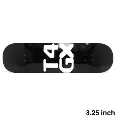 2025年最新】gx1000 デッキの人気アイテム - メルカリ