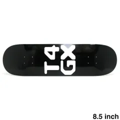 2025年最新】gx1000 デッキの人気アイテム - メルカリ