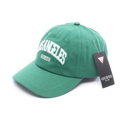 Item thumbnail for item 2a904ba1-03cf-4113-aa66-a1b4cedfd44e