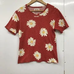 2025年最新】ピンクハウス Tシャツの人気アイテム - メルカリ