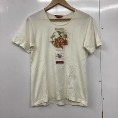 PINK HOUSE ピンクハウス Tシャツ 半袖 のサムネイル