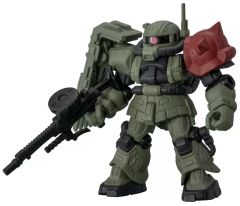 ガンダムSEED フィギュア キラ・ヤマト ラクス・クライン 機動戦士ガンダムSEED FREEDOM」よりキラ・ヤマトとラクス