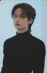 【中古】コレクションカード(男性) 19[ノーマルカード]：SEVENTEEN/JUN(ジュン)/「SEVENTEEN TOUR ’FOLLOW’ AGAIN TO INCHEON」トレーディングカード