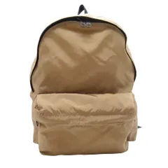 2026年最新】エルベシャプリエ リュック USAの人気アイテム - メルカリ