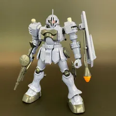 【新品未組立】HGヅダ マラサイ ザクⅡガルマ ガンプラまとめ売り 新品未組立】HGヅダ マラサイ ザクⅡガルマ ガンプラまとめ売り