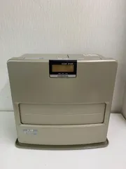 2025年最新】コロナ FH-EX461の人気アイテム - メルカリ