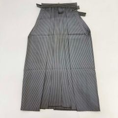 Item thumbnail for item 832a7934-9c82-405e-af03-57dd1f3bac5f