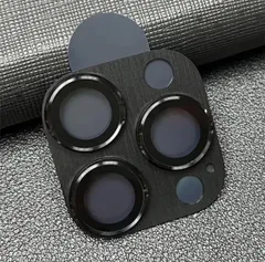 iPhone11 iPhone14 iPhone11PROMAX iPhone13mini iPhone14Plus iPhone13Pro iPhone12 ガラスフィルム レンズカバー カラーフィルム カバー カメラカバー レンズ保護 カメラ保護 