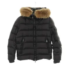 2025年最新】モンクレール byronの人気アイテム - メルカリ