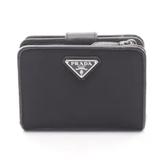 2025年最新】PRADA プラダ 1ML018の人気アイテム - メルカリ