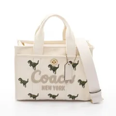 2026年最新】coach レキシー トートの人気アイテム - メルカリ