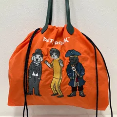 2025年最新】スピッツ トートの人気アイテム - メルカリ