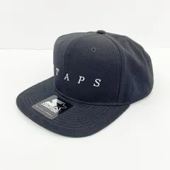 2026年最新】Wtaps STARTERの人気アイテム - メルカリ