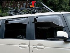 フジツボ]PP1 ビート用マフラー(レガリスK ) - メルカリ