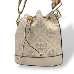 2025年最新】トリーバーチ バッグ マックグローの人気アイテム