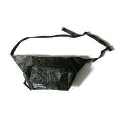 あにゆさん専用】Arc'teryx SYSTEM_A クラフト ウエストパック - メルカリ