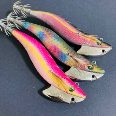 2025年最新】ティップラン ダイワの人気アイテム - メルカリ