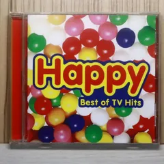 2025年最新】au ジョン レノン 携帯の人気アイテム - メルカリ