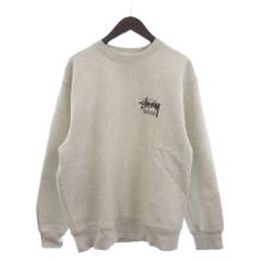 ラルフローレン RALPH LAUREN アンゴラ カシミヤ混 テーラード